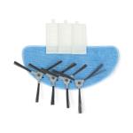 h12 filter hepa wifivcr10cbk egnet reservedele vsuger st