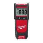 2212-20 tester elektrisk milwaukee