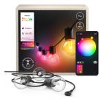 m 7 de lysk rs udend globe festavia hue philips