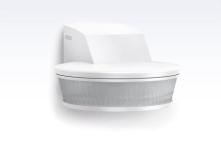 20m 360 hvid evo s sensiq sensor