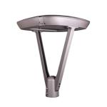 sym 8400lm 740 69w parkarmatur top2 arisa diolum