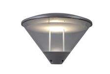 sym 3900lm 730 47w parkarmatur livia diolum