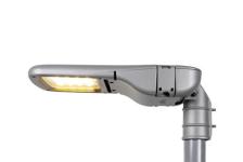 asym 6500lm 740 52w vejarmatur versa diolum