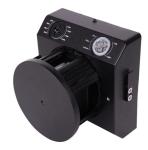 20w 827-850 down up v�glampe azira diolum