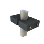 �130 - �102 fundament betonplade