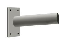 ad op 5gr h�ldning �60 meter 3 0 udl�g v�garm