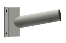 ad op 10gr �60 mm 220 udl�g hj�rne til v�garm