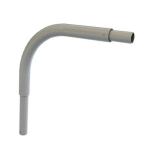 �48 studs - �60 meter 5 0 udl�g buet enkeltarm