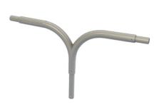 �48 studs - �60 meter 5 2x0 udl�g buet dobbeltarm