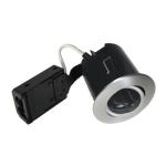 h96mm gu10 alu b�rs �75 rund install quick