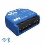 kontakts�t potentialfrit rel� wifi - gen3 1 shelly