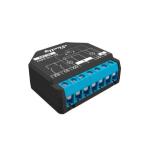 kanaler 2 jalousi rel� wifi - 2pm plus shelly