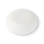 l�kagesensor wifi - flood shelly