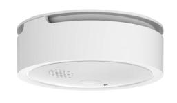 r�gmelder wifi - alarm smoke plus shelly