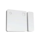 d�rsensor ble - white window door blu shelly