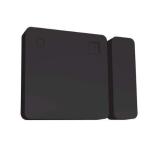 d�rsensor ble - black window door blu shelly