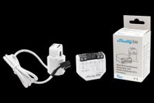 ct 50a gen3 em shelly