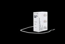 model terminal flat gen3 3em-63t shelly