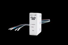 model wire gen3 3em-63w shelly