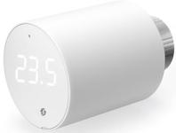 gen3 gateway blu trv blu shelly