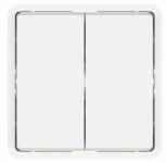 lab3d key 4 afbryder shelly