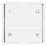 lab3d ned off-op on key 4 afbryder shelly