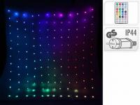 multic contr ip44 r 20 m 2x2 de lysk gardin led