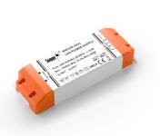 195x67x31mm 250w dc 24v driver led