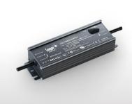 ip65 190x62x37mm 100w 24vdc driver led