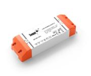 hvid 179x62x30mm 100w dc 12v driver led