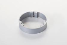 451856 f alu ii fit f p�bygningsring diospot