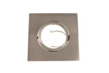 frontring firkantet st�l bs tight opti diospot