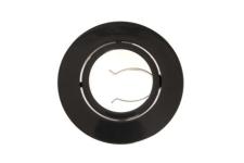 graffitgr� frontring rund outdoor opti diospot