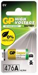 2mm �13x25 stk 1 6v c1 476a alkaline gp