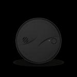 sa710 sort �r 10 r�galarm optisk housegard