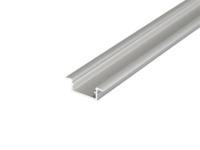 1m s j begtin12 profil alu dioflex