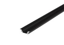 alu sort 1000 ux bc groove10 profil alu dioflex