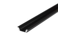 alu sort 1000 y ef groove14 profil alu dioflex