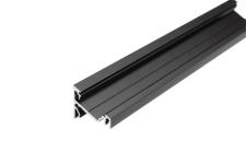 sort 1m ty ef corner14 profil alu dioflex