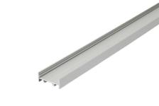 alu 2000 ty acde-9 vario30-01 profil alu dioflex