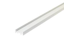 hvid 2000 ty acde-9 vario30-01 profil alu dioflex