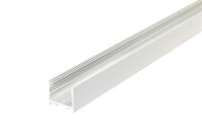 alu 2000 ty acde-9 vario30-02 profil alu dioflex