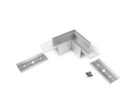 alu linea20 for 90gr vinkel dioflex