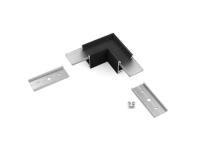 sort linea20 for 90gr vinkel dioflex