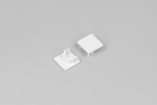 stk 2 hvid cozy12 endestykke dioflex