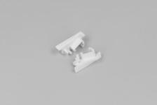 stk 2 hvid hul m diagonal10 endstykke dioflex