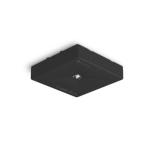 manuel batt gang b st nm 60 c1 r ontec panik