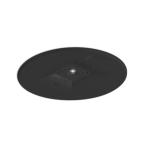 manuel batt open b st nm 60 m1 c ontec panik