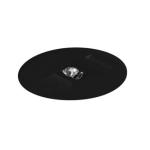 auto batt gang b st nm 60 c1 c ontec panik