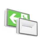 central gang w cbm c1 s ontec flugt